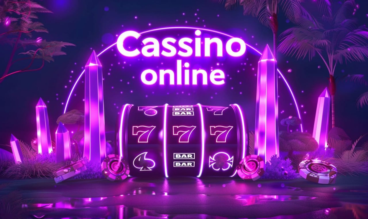dion88 layanan tembak ikan dan permainan live dealer terbaik