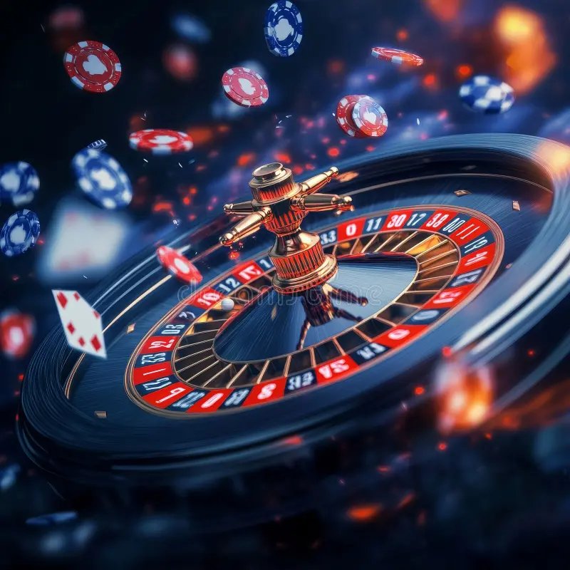 dion88 Slot manajemen bankroll bermain cerdas dan fitur permainan bertanggung jawab