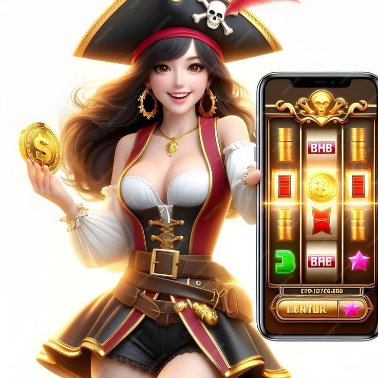 dion88 Tembak Ikan game arkade online terpopuler di Indonesia dengan grafis HD