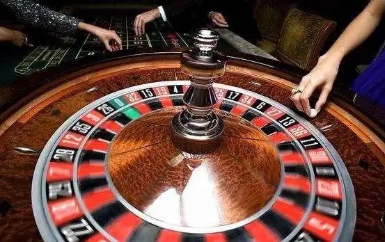 dion88 Pasang Taruhan panduan langkah demi langkah cara memasang taruhan olahraga pertama