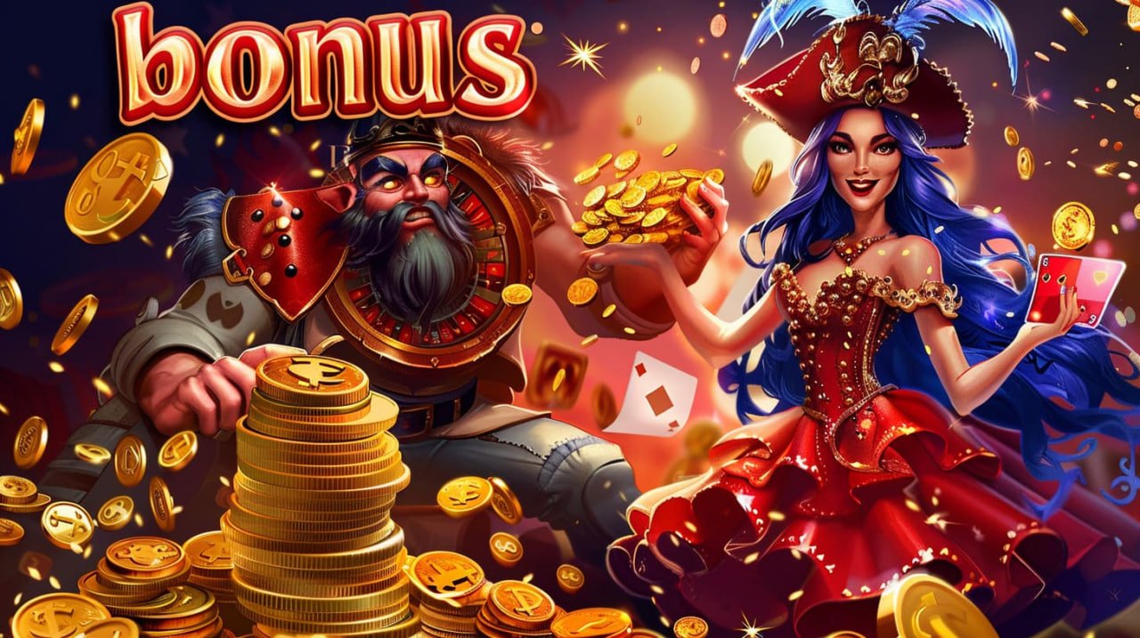 dion88 Taruhan olahraga platform betting online terpercaya Indonesia dengan fitur lengkap dan transaksi IDR