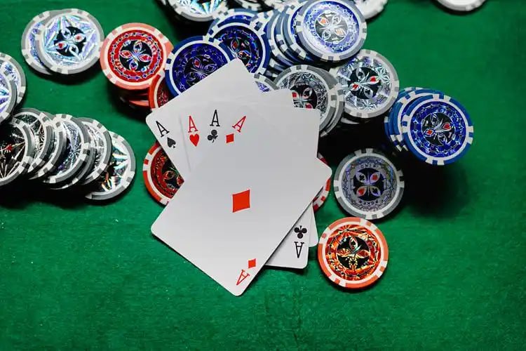 dion88 Taruhan live betting real-time dengan statistik pertandingan olahraga langsung