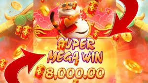 dion88 Permainan Slot video slot modern dengan fitur bonus free spins dan jackpot progresif