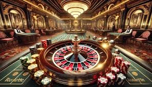 dion88 permainan slot online dengan jackpot besar pilihan Indonesia