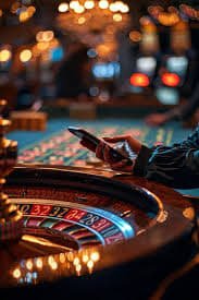 dion88 Promosi bonus referral dan turnamen mingguan hadiah pool IDR eksklusif