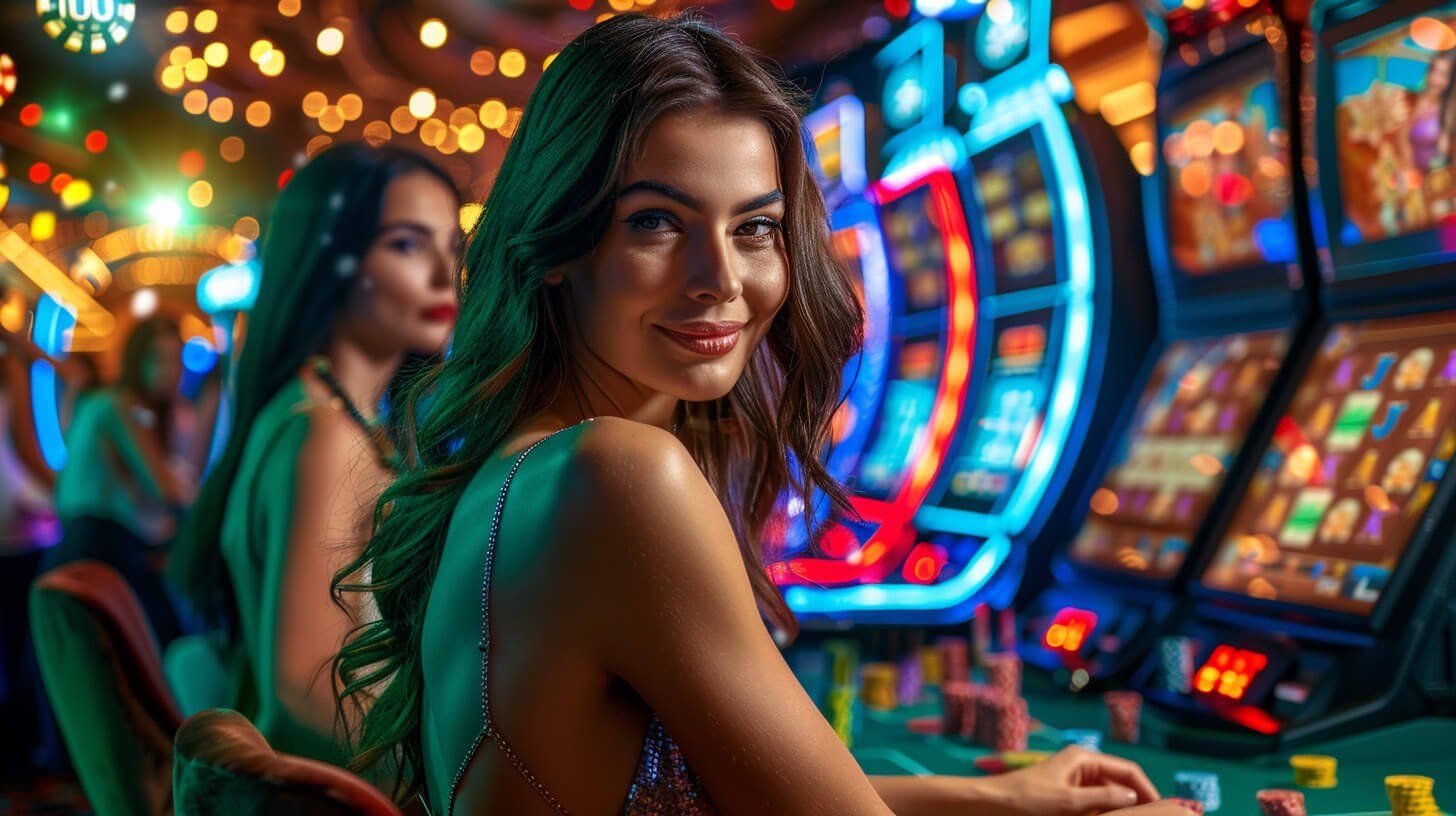 dion88 Promosi langkah cara klaim bonus deposit dan cashback mingguan dengan mudah