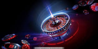 dion88 Permainan Slot online terpercaya dengan ratusan judul dari provider terbaik dunia
