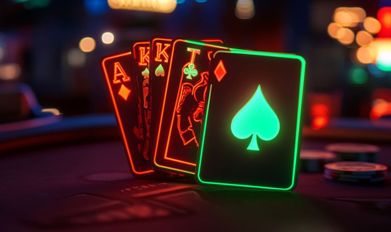 dion88 Permainan Slot keamanan transaksi enkripsi dan keadilan RNG untuk pemain Indonesia