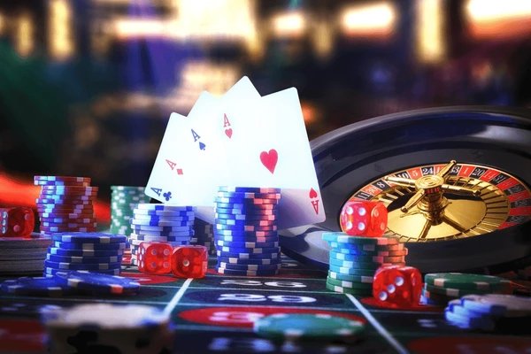 dion88 Promosi program loyalitas VIP dan hadiah eksklusif member setia Indonesia