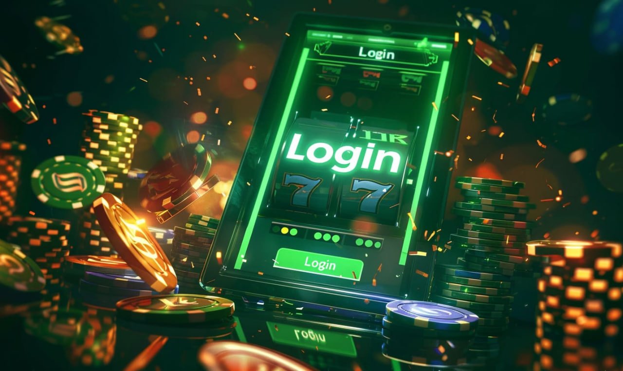 dion88 Promosi bonus selamat datang dan penawaran eksklusif member baru Indonesia