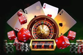 dion88 Pasang Taruhan olahraga online odds real-time sepak bola dan bulu tangkis Indonesia