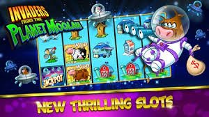 dion88 tembak ikan arcade interaktif seru untuk semua pemain