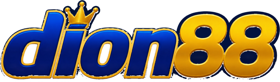 dion88 Logo